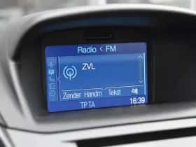 Ford Fiesta thumbnail 23