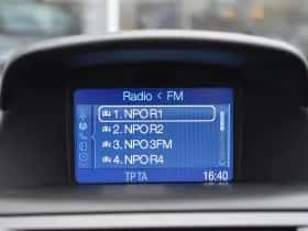 Ford Fiesta thumbnail 24