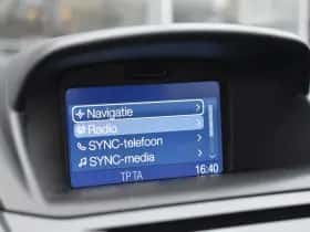 Ford Fiesta thumbnail 25