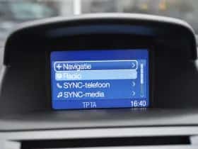 Ford Fiesta thumbnail 26