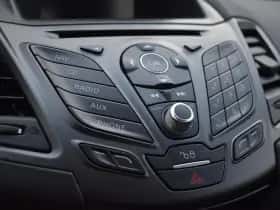Ford Fiesta thumbnail 27