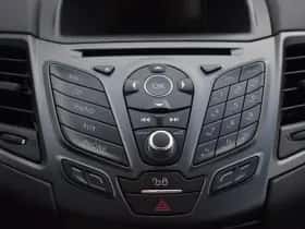Ford Fiesta thumbnail 28