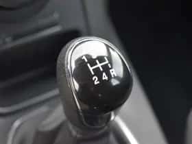 Ford Fiesta thumbnail 31