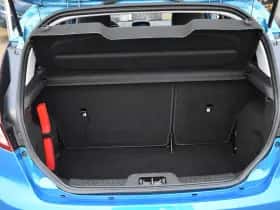 Ford Fiesta thumbnail 10