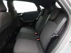 Ford Puma thumbnail 11