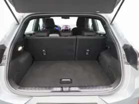 Ford Puma thumbnail 12
