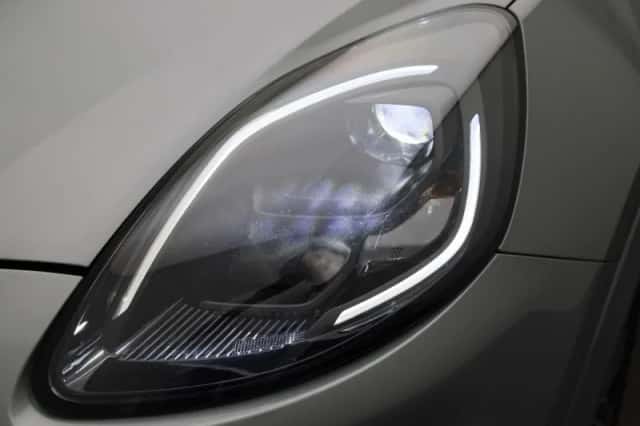 Ford Puma (2023) thumbnail 14