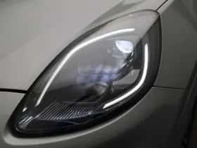 Ford Puma thumbnail 14