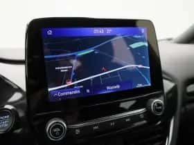 Ford Puma thumbnail 16