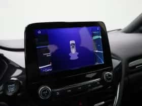 Ford Puma thumbnail 17