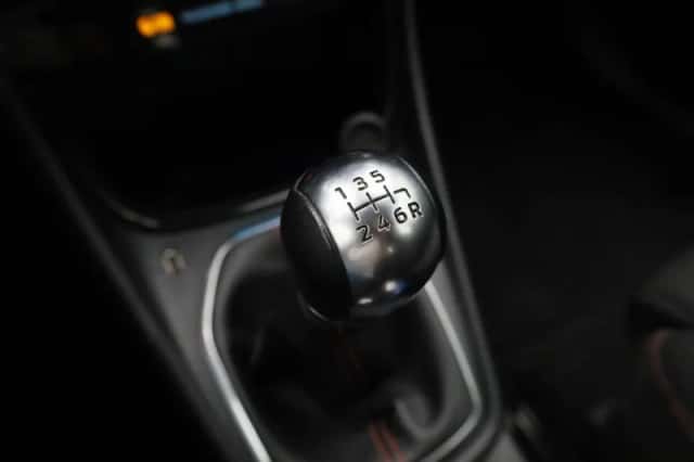 Ford Puma (2023) thumbnail 20