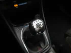 Ford Puma thumbnail 20