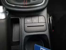 Ford Puma thumbnail 21