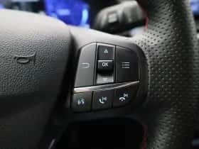 Ford Puma thumbnail 22