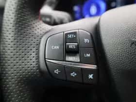 Ford Puma thumbnail 23