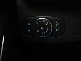 Ford Puma thumbnail 24