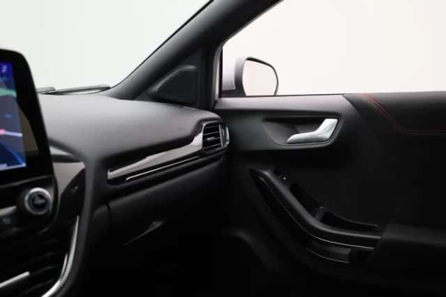 Ford Puma (2023) thumbnail 26