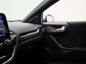 Ford Puma thumbnail 26