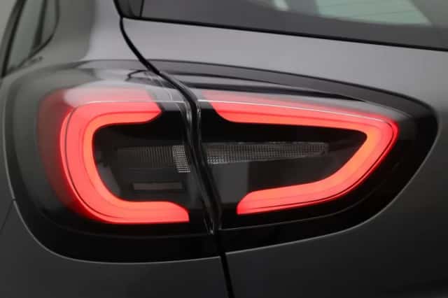 Ford Puma (2023) thumbnail 27