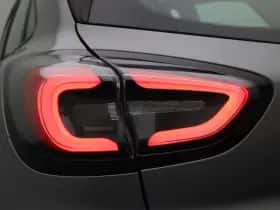 Ford Puma thumbnail 27