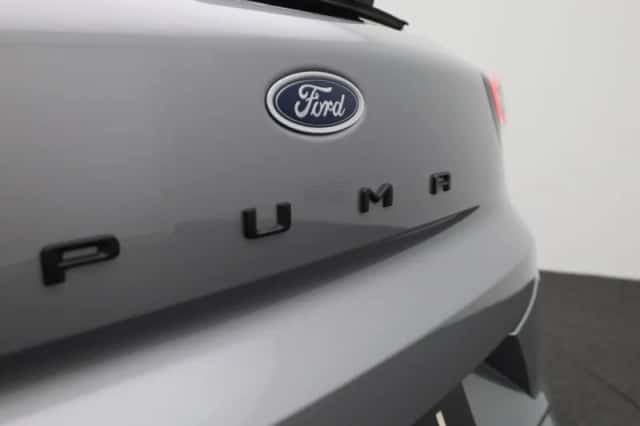 Ford Puma (2023) thumbnail 28