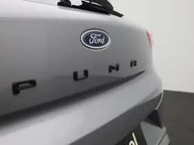 Ford Puma thumbnail 28