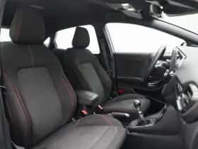 Ford Puma thumbnail 29