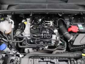 Ford Puma thumbnail 31