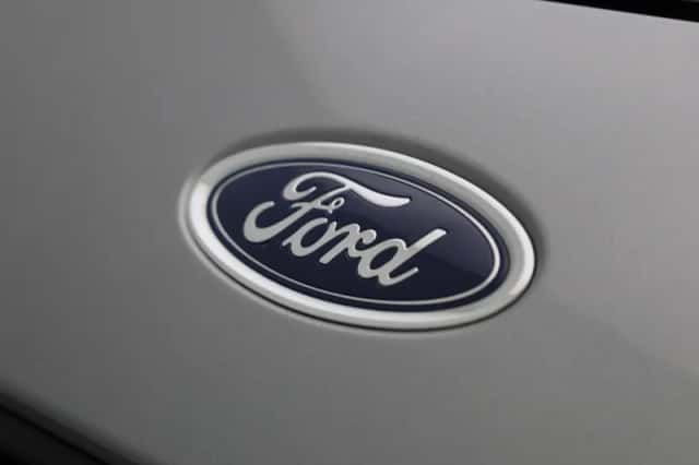 Ford Puma (2023) thumbnail 32
