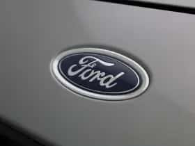 Ford Puma thumbnail 32