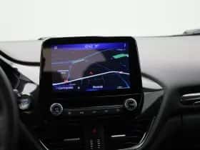 Ford Puma thumbnail 8