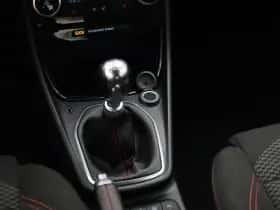 Ford Puma thumbnail 9