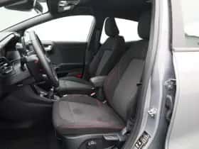 Ford Puma thumbnail 10