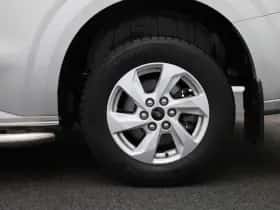 Ford Transit Custom thumbnail 15
