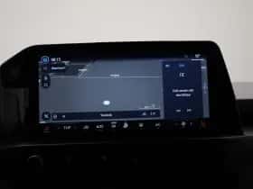 Ford Transit Custom thumbnail 17
