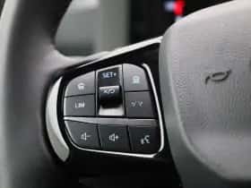 Ford Transit Custom thumbnail 18
