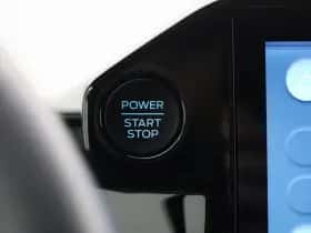 Ford Transit Custom thumbnail 20