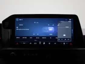 Ford Transit Custom thumbnail 23