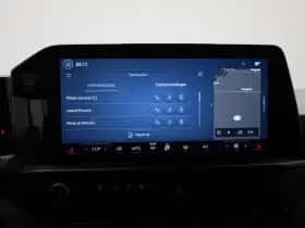 Ford Transit Custom thumbnail 24