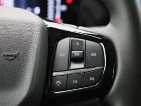 Ford Transit Custom thumbnail 26