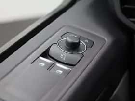 Ford Transit Custom thumbnail 29