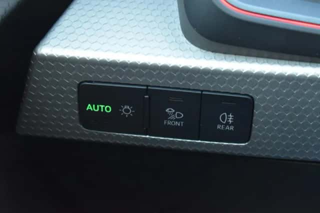 Audi A1 (2019) thumbnail 13