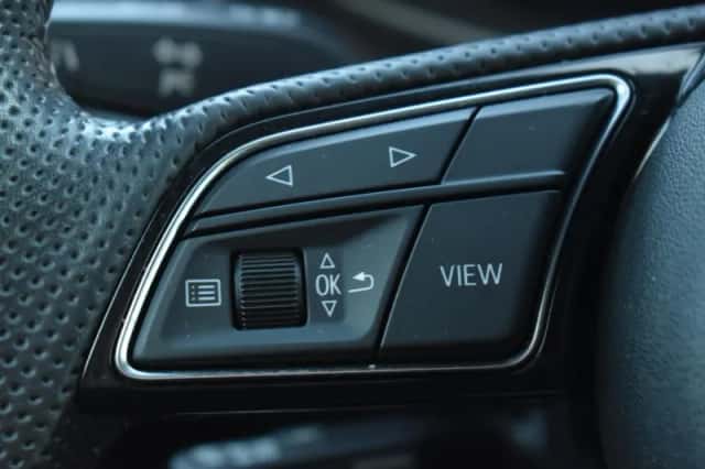 Audi A1 (2019) thumbnail 14