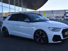 Audi A1 thumbnail 3