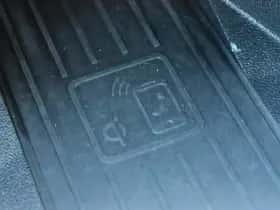 Audi A1 thumbnail 23