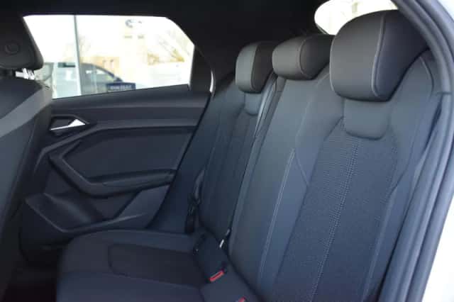 Audi A1 (2019) thumbnail 27