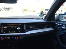 Audi A1 thumbnail 30