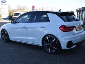 Audi A1 thumbnail 7
