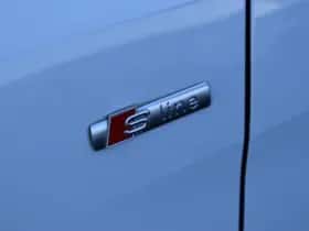 Audi A1 thumbnail 10