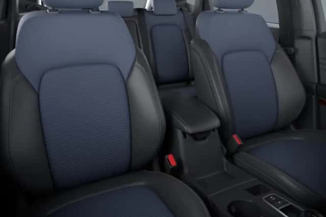 Ford Kuga (2026) thumbnail 4